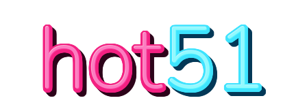 hot51 — logo kanal