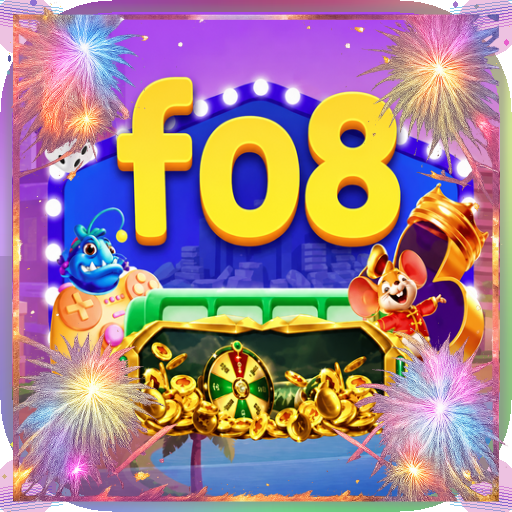 fo8 — galeri pratinjau - APK Resmi